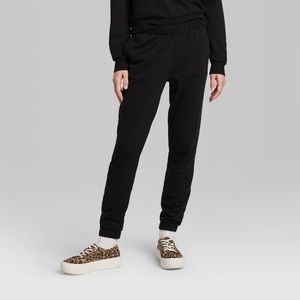 Target Sweatpants Brand New with Tags Size small